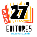27 Editores